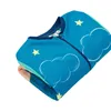 Cocomelon - "Time For Bed" Schlafanzug für Kinder NS7202 Produktbild-Vorschau 2