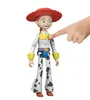 Disney Pixar JKV27, 3 rok / roky, Viacfarebný, Plast, Kov Náhľad obrázku produktu 7