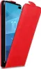 Cadorabo puzdro pre Samsung Galaxy S10 PLUS ochranné puzdro Náhľad obrázku produktu 1