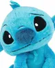 Simba Disney Pluszowa Maskotka Stitch 25 cm - Oficjalny Voir les images du produit 20