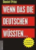 Wenn das die Deutschen wüssten... Produktbild-Vorschau 2