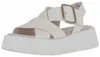 Gabor Riemchensandalette  Weiß Produktbild-Vorschau 26