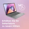 Lenovo IdeaPad Flex 5 14ABR8 - 14" WUXGA, Ryzen 7 7730U, Produktbild-Vorschau 17