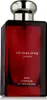 Jo Malone Red Hibiscus Cologne Intense Eau de Cologne Produktbild-Vorschau 4