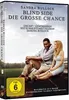 DVD Blind Side - Die grosse Chance Produktbild-Vorschau 8