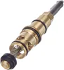Ideal Standard A963800NU, Mehrfarbig Produktbild-Vorschau 5