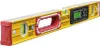 Elektronická vodováha Stabila Tech 196 DL, 100 cm Náhľad obrázku produktu 18