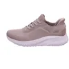 Skechers Bob Slip Ins Sneaker Beige Produktbild-Vorschau 57