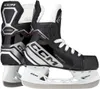 Ccm Jetspeed Ft680 Youth Patins à glace hockey sur glace EU Voir les images du produit 7