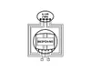 EMP-Centauri EMP DiSEqC switch S82PCN-W2 P.167-W Náhled obrázku produktu 3