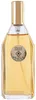 Guerlain Shalimar Eau de Parfum Woda perfumowana, 50 ml Voir les images du produit 4