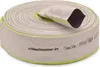 Ø 3 Zoll - 75 mm, 50 Meter Industrieschlauch | Bauschlauch Produktbild-Vorschau 1