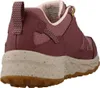 Skechers Sneakers 180061-MVE in Purple color size 40 Voir les images du produit 3