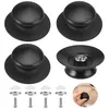 Topfdeckelknopf, Topfdeckel Griff Universal,für Produktbild-Vorschau 1