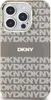 Etui Dkny Iml Mono & Stripe Magsafe Na Iphone 15 Pro Max - Produktbild-Vorschau 3