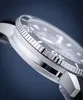 Pánske Hodinky Tissot Seastar 1000 Náhľad obrázku produktu 2