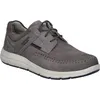 Josef Seibel Giuseppe 04 Sneaker Grau Produktbild-Vorschau 3