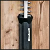 Einhell GC-EH 4550, 56 cm, Dvojité ostří, 1,6 cm, 3200 Náhled obrázku produktu 3
