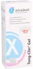 Tong Clin Gel Gél na čistenie jazyka 50 ml Náhľad obrázku produktu 6