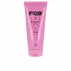 Moschino Toy 2 Bubble Gum, Duschgel, 200 ml, Erwachsene, Produktbild-Vorschau 5