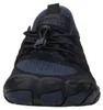 scarpe Dockers 56MH006700660 Anteprima dell’immagine prodotto 27