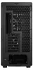 FRACTAL DESIGN Fractal Design North XL Midi Tower Nero, Anteprima dell’immagine prodotto 15