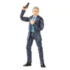 Marvel Black Panther Everett Ross, Spielfigur, Film & Produktbild-Vorschau 2