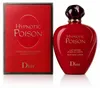 Latte corpo Dior Hypnotic Poison 200ml Anteprima dell’immagine prodotto 7