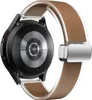 Pro Samsung Galaxy Watch 6 / 5 / 4 44mm a 40mm magnetický Náhled obrázku produktu 2