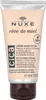 Vyživující krém na ruce Rêve De Miel Cica (Rich Hand Cream) Náhled obrázku produktu 3