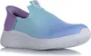 Schuhe Skechers Ultra Flex 3.0 Col 303828LLBLV Produktbild-Vorschau 2