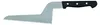 Schneider Kuchen-/Backblechmesser abgewinkelt 22cm Produktbild-Vorschau 2
