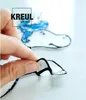 Window Color Glas Design Glitzerwelt Produktbild-Vorschau 13