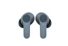 Fresh 'n Rebel Twins Rise ANC Kopfhörer True Wireless Produktbild-Vorschau 16