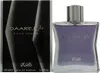 Produktbild: Rasasi Daarej Pour Homme Eau de Parfum 100ml Spray Podgląd zdjęcia produktu