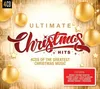 Various: - Ultimate...Christmas Hits - Sony Music  - (CD / Produktbild-Vorschau 1