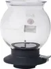 Tea Dripper "Largo" 800ml TDR-80B / Bestbrew Produktbild-Vorschau 1