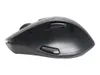 Eterno M-230 Maus - Funkfrequenz - USB 2.0 - Optisch - 6 Produktbild-Vorschau 5