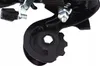 SUNRACE Schaltwerk 7/6 Gänge Hook kurz Voir les images du produit 5
