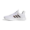 Adidas Schuhe Puremotion, GY2271 Produktbild-Vorschau 5