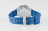 ATRIUM Kinder-Armbanduhr Analog Quarz Jungen Nylon A46-12 Produktbild-Vorschau 3