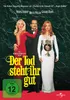Der Tod steht ihr gut Produktbild-Vorschau 1