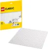 Stavebnice LEGO Classic 11026 Bílá Náhled obrázku produktu 26