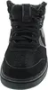 Nike Schuhe Court Borough Mid 2, CQ4023001 Produktbild-Vorschau 22