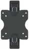 MANHATTAN Wandhalterung Universal 13"-27"/20kg neig&schw. Produktbild-Vorschau 5