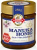 Bihophar Miel de Manuka original de Nouvelle-Zélande MGO Voir les images du produit 1