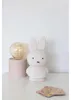 Spardose für Kinder, Miffy, Größe M, Sandfarben Atelier Produktbild-Vorschau 5
