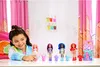 Poupée Barbie HRK58 Voir les images du produit 1