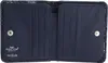 Golden Head Leder Geldbörse Cayenne RFID Protect Billfold Produktbild-Vorschau 2