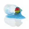 MGA Entertainment 551041E5C Ready2Robot Singles Series 1-1 Produktbild-Vorschau 16